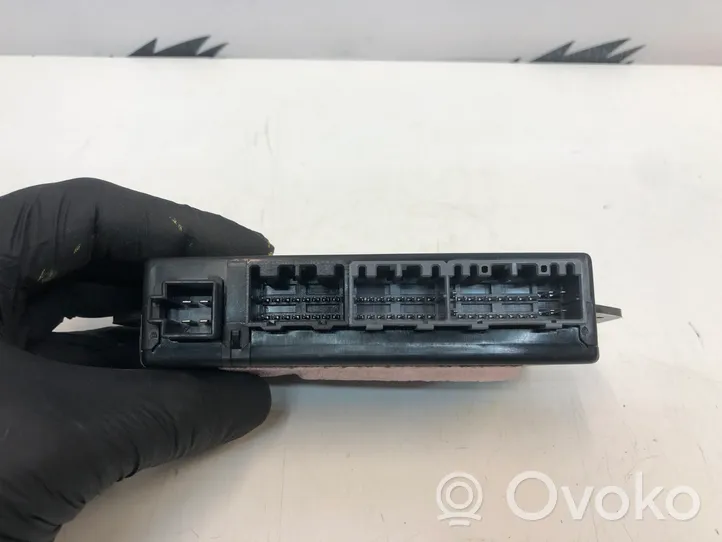 Chrysler 300 - 300C Durų elektronikos valdymo blokas P56038722A0