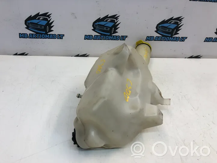 Chrysler 300 - 300C Réservoir de liquide lave-glace 04805740AA