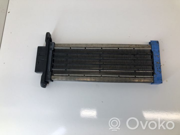 Hyundai Tucson LM Radiateur électrique de chauffage auxiliaire 0575649