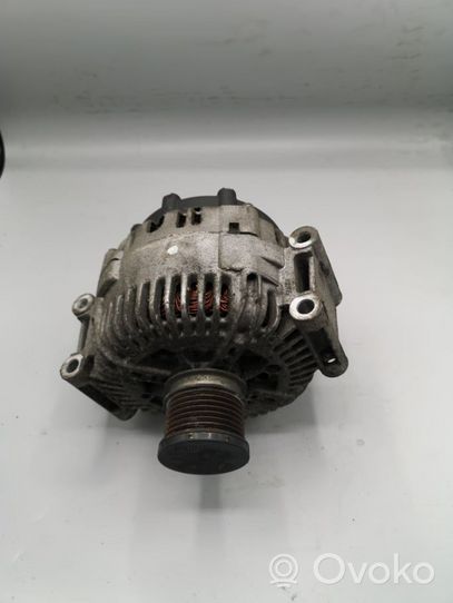 Mercedes-Benz E W211 Generatore/alternatore A6421540402