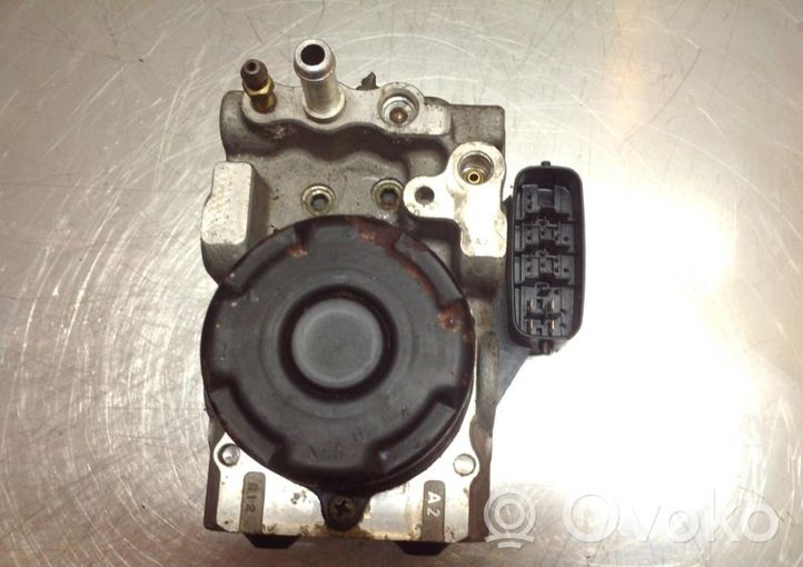 Lexus IS 200-300 Pompe ABS 1338005500