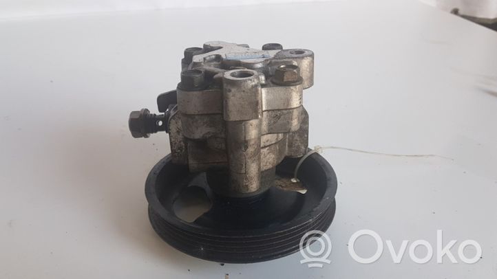 Mitsubishi Pajero Sport I Pompa del servosterzo 49091008