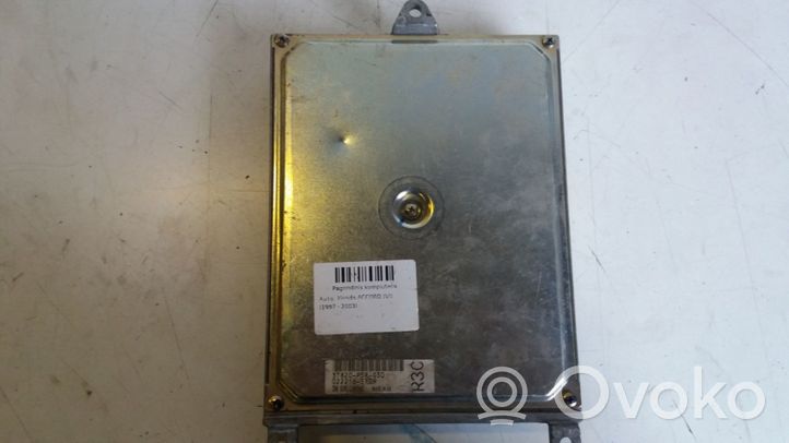 Honda Accord Calculateur moteur ECU 37820P5RG30