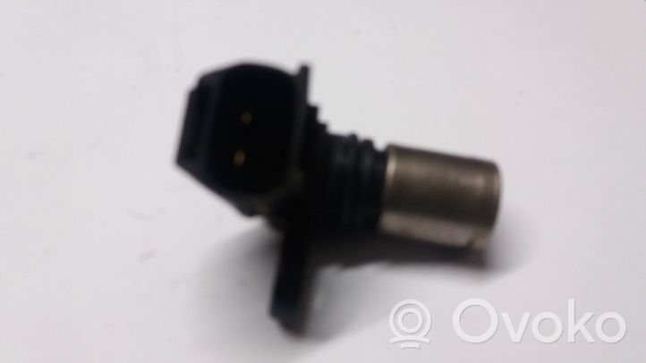 Toyota Land Cruiser (J100) Sensor de posición del cigüeñal 9091905052