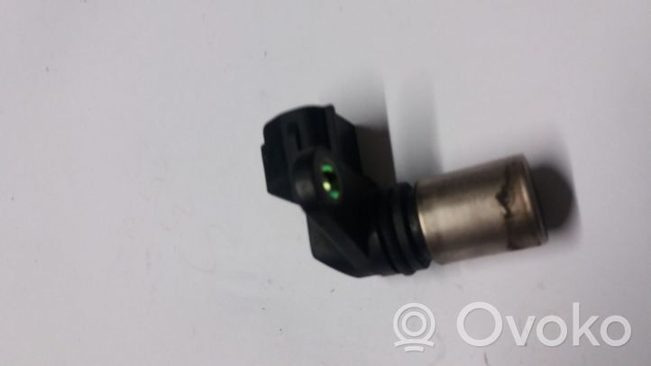 Toyota Land Cruiser (J100) Kloķvārpstas stāvokļa sensors 9091905052