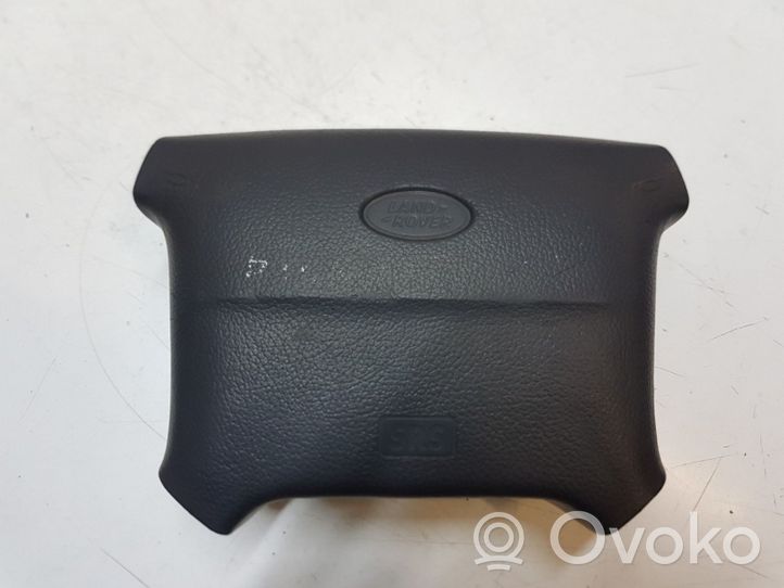 Land Rover Discovery Airbag dello sterzo 