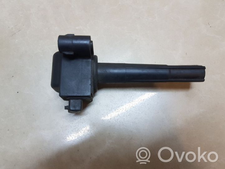 Toyota Camry High voltage ignition coil 9091902215