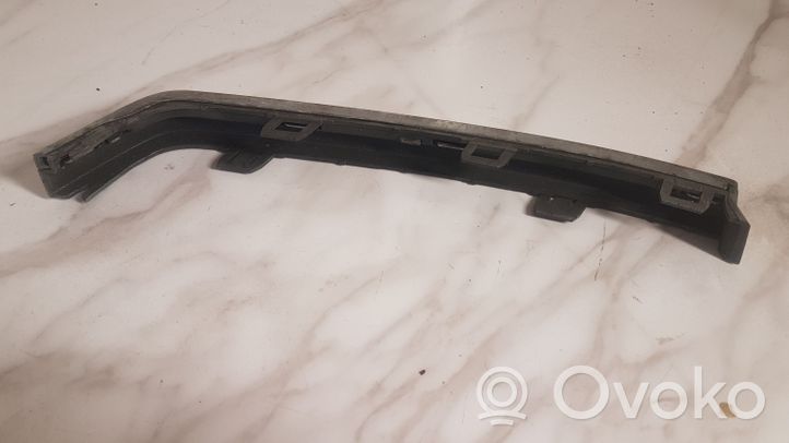 Volvo S60 Rivestimento sotto il faro/fanale 8662644