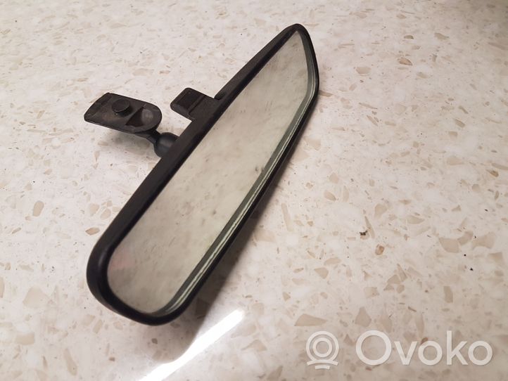 Toyota Carina T210 Espejo retrovisor (interior) E8011681