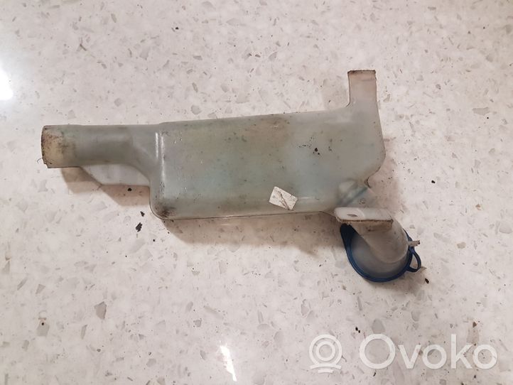 Honda Accord Serbatoio/vaschetta liquido lavavetri parabrezza 