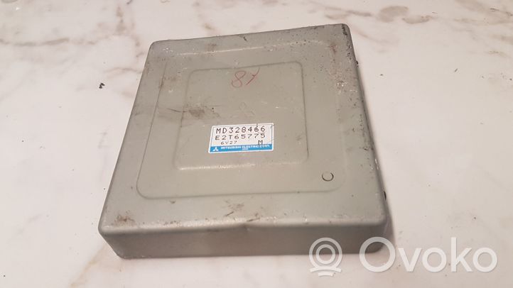 Mitsubishi Colt Engine control unit/module MD328466