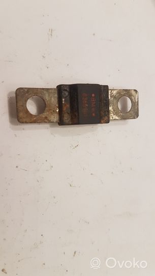 BMW 5 E39 Fuse 8365901