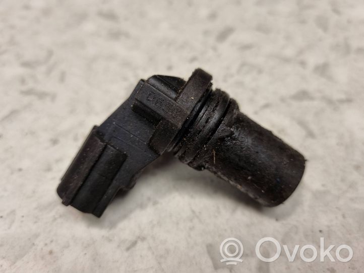 Ford Focus C-MAX Camshaft position sensor 1S7F12K073