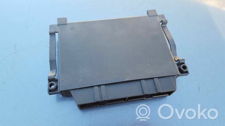 Mercedes-Benz C W202 Module de contrôle de boîte de vitesses ECU A0215450732