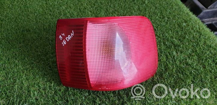 Audi 80 90 S2 B4 Lampa tylna 8A0945096D