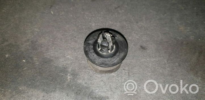 Volvo S60 Support, boîtier de filtre à air 9492795