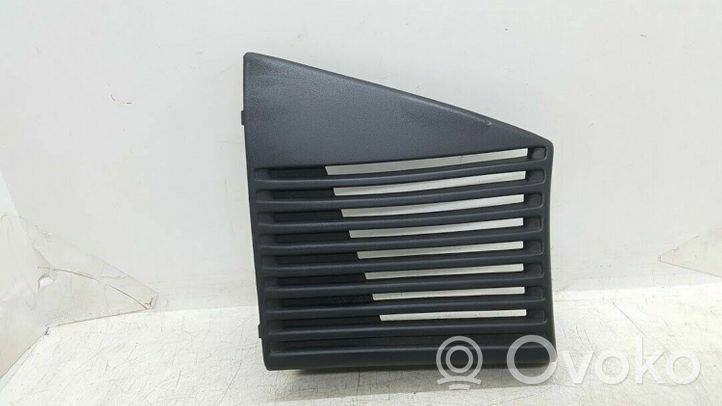 Volkswagen Jetta II Side speaker trim/cover 191857210