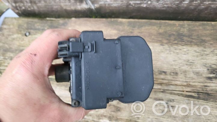 Audi A4 S4 B5 8D Pompe ABS 8E0614111AB