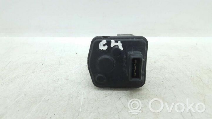 Audi A6 S6 C4 4A Motorino di regolazione assetto fari 4a0941295