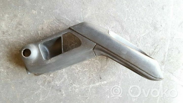 Volkswagen Golf III Rivestimento della maniglia interna per portiera anteriore 1H0867180