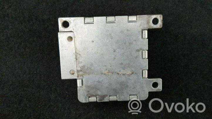 Audi A4 S4 B5 8D Module de contrôle airbag 8A0959655C