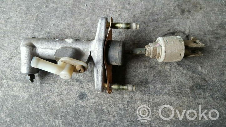 Toyota Picnic Clutch master cylinder 3145416010