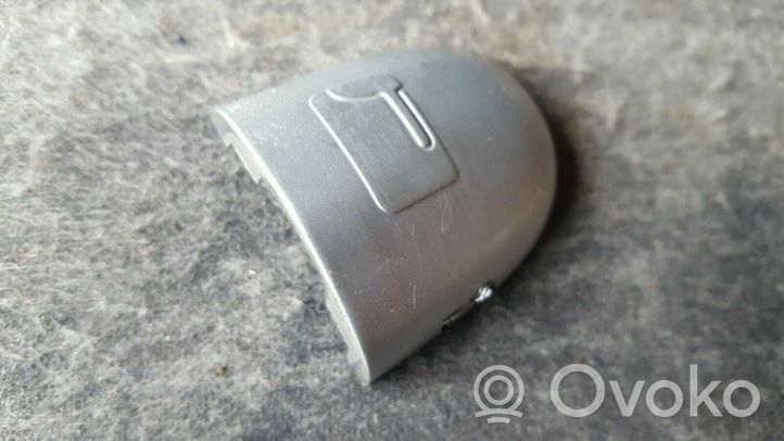 Renault Scenic II -  Grand scenic II Front door handle cover 8200028782