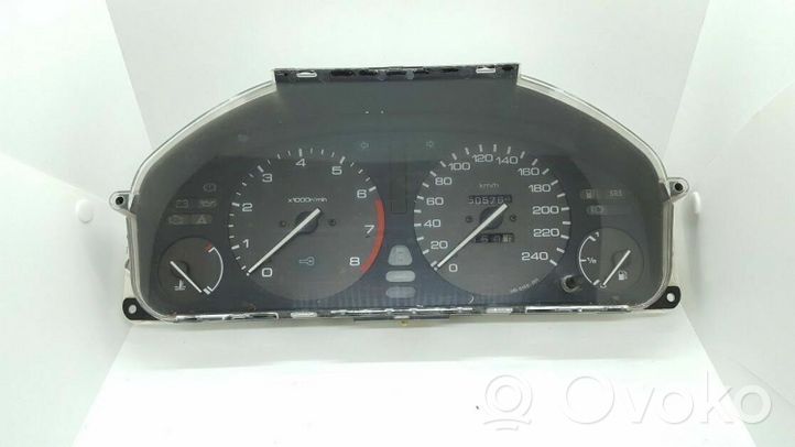 Rover 600 Velocímetro (tablero de instrumentos) 430932B