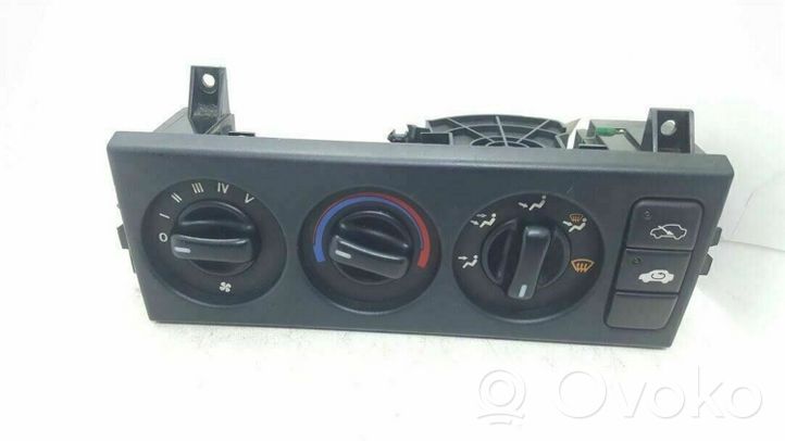 Rover 600 Unidad de control climatización 79600SN7