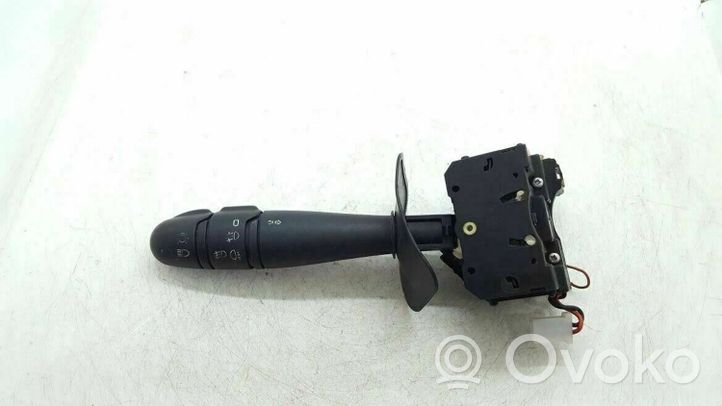 Renault Megane I Indicator stalk 7700428227