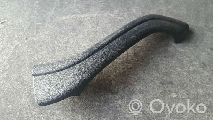 Ford Focus Rivestimento della maniglia interna per portiera anteriore 4M5122643ADW