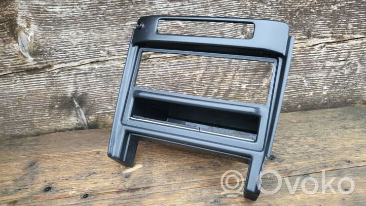 Subaru Legacy Garniture de tableau de bord 91X21030