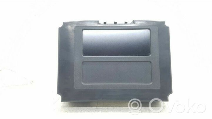 Opel Vectra B Monitor / wyświetlacz / ekran 024404026