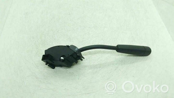 Mercedes-Benz Vaneo W414 Cruise control switch A1685450324
