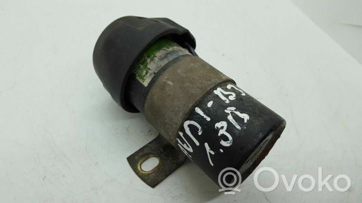 Audi 100 200 5000 C3 Spinterogeno Spark 245025