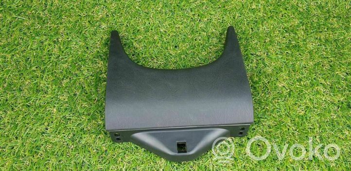 Toyota Corolla E120 E130 Panneau de garniture tableau de bord 5504512310