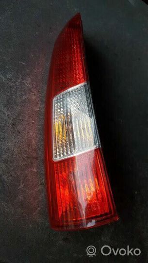 Volvo S70  V70  V70 XC Rear/tail lights 9154493