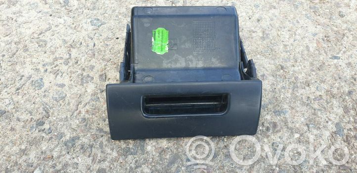 Accoudoir Centrol Pour Citroën Berlingo, Boîte De Rangement Pour Console Installation Gratuite