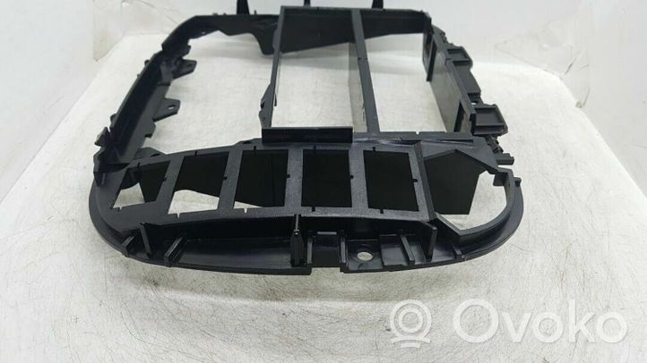 Ford Galaxy Radio/GPS head unit trim 95vwa045c00