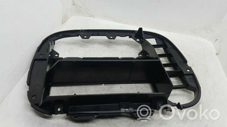 Ford Galaxy Radio/GPS head unit trim 95vwa045c00