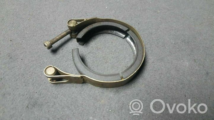 Volkswagen Golf IV Collier de silencieux d'echappement 1K0253725