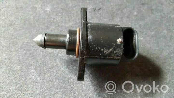 Chrysler Stratus II Idle control valve (regulator) 1111115