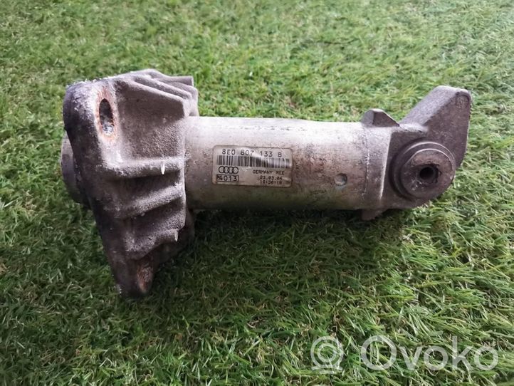 Audi A4 S4 B5 8D Smorzatore/ammortizzatore d’urto per paraurti anteriore 8E0807133B