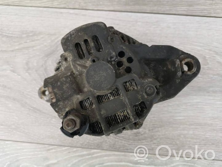 Mitsubishi Colt Generatore/alternatore A5TG0091AE