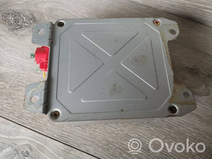 Mitsubishi Mirage V CJO Module de contrôle airbag MR173997