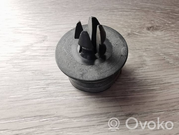 Volvo V70 Support, boîtier de filtre à air 9492785