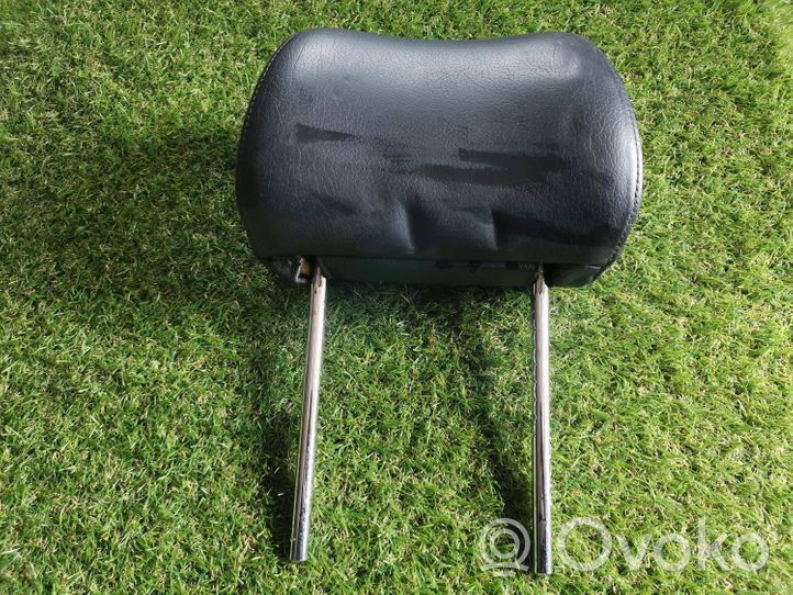 Audi A4 S4 B5 8D Rear seat headrest 