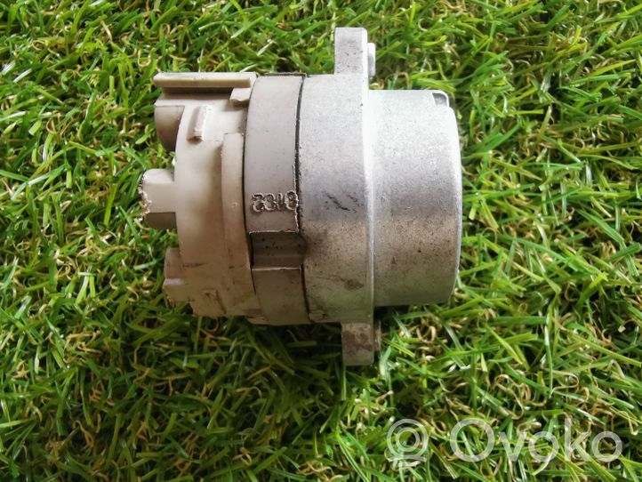 Volvo S70  V70  V70 XC Ignition lock contact 