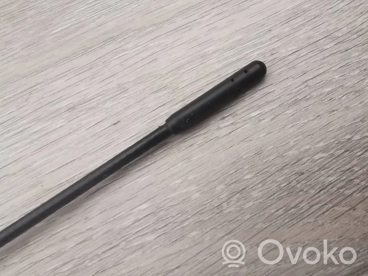 Audi 100 200 5000 C3 Antenna autoradio 