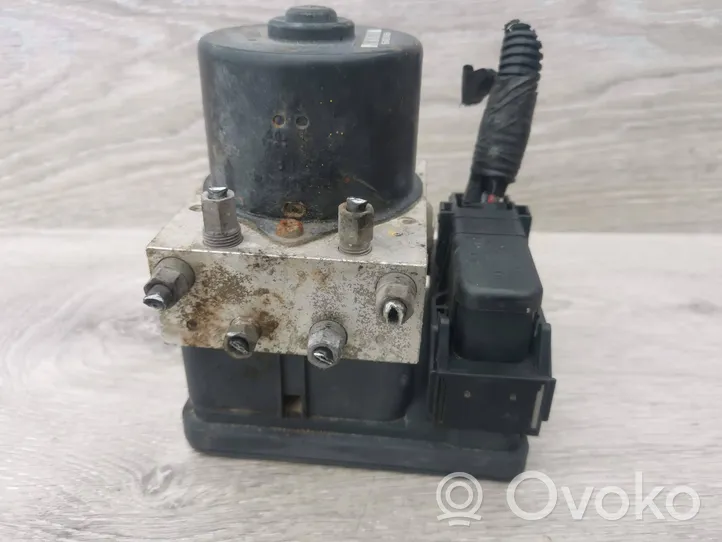 Ford Focus ABS Pump 00001395G1